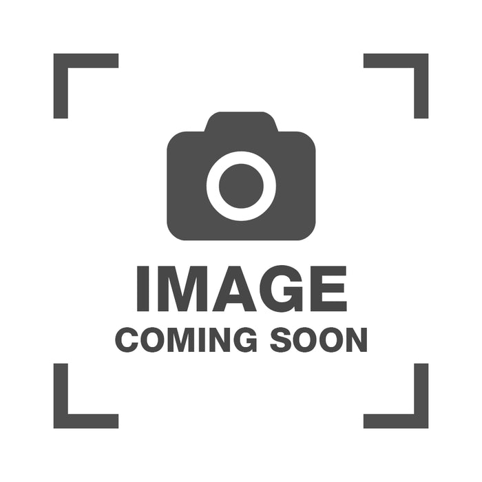 Maxi Cosi Adapter Cargo X | Stoerbikes