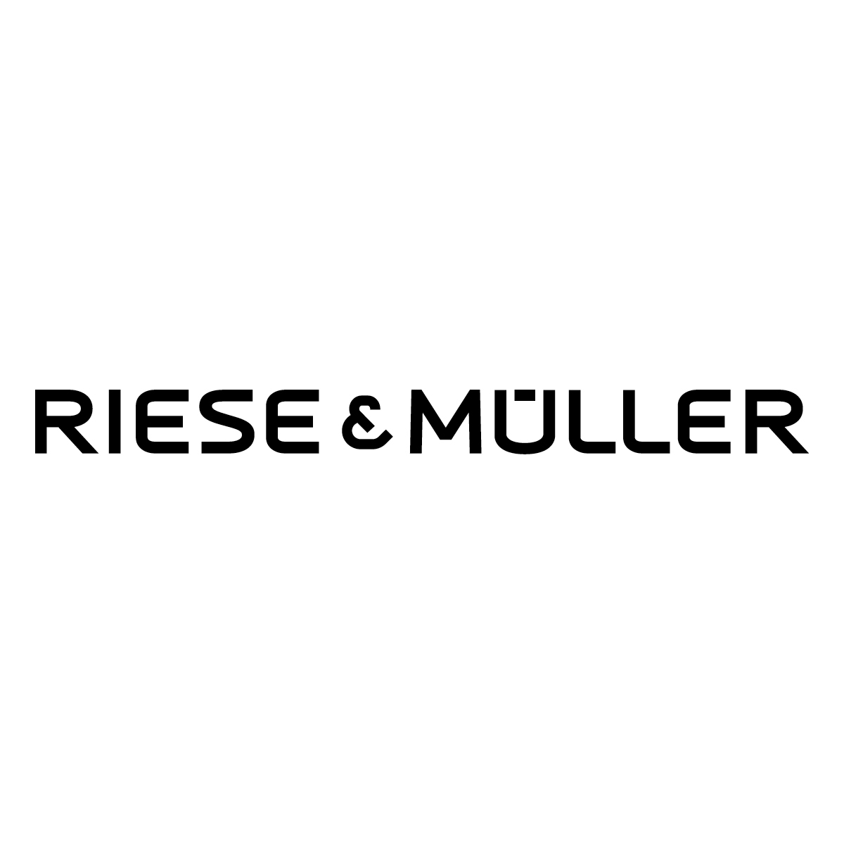 Riese & Muller