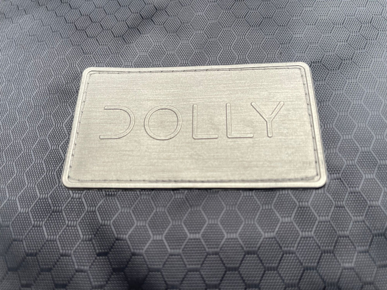 DOLLY ACCESSOIRES