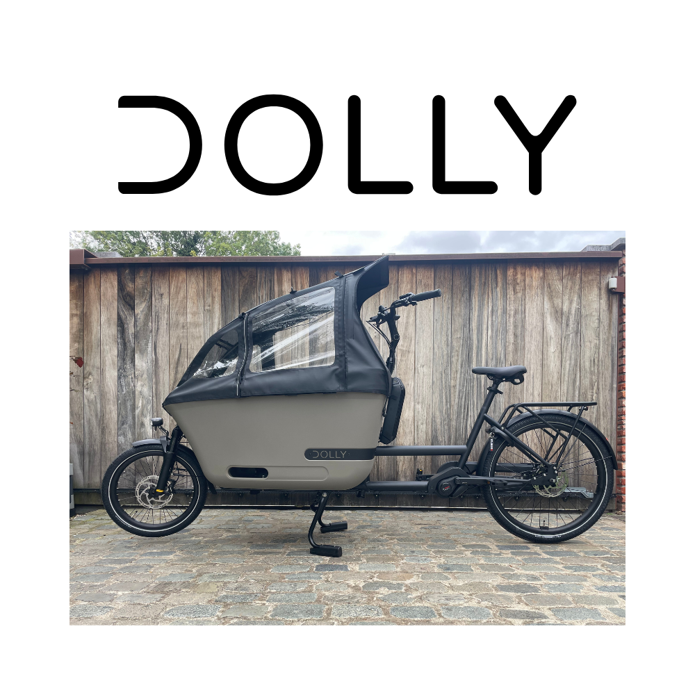 DOLLY