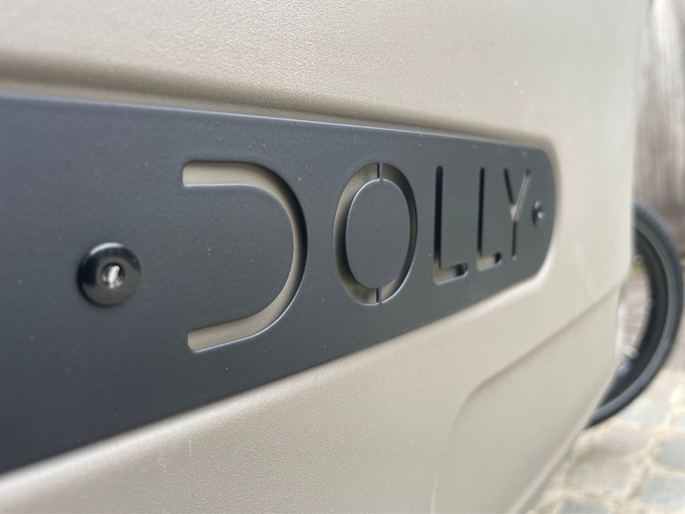 Dolly