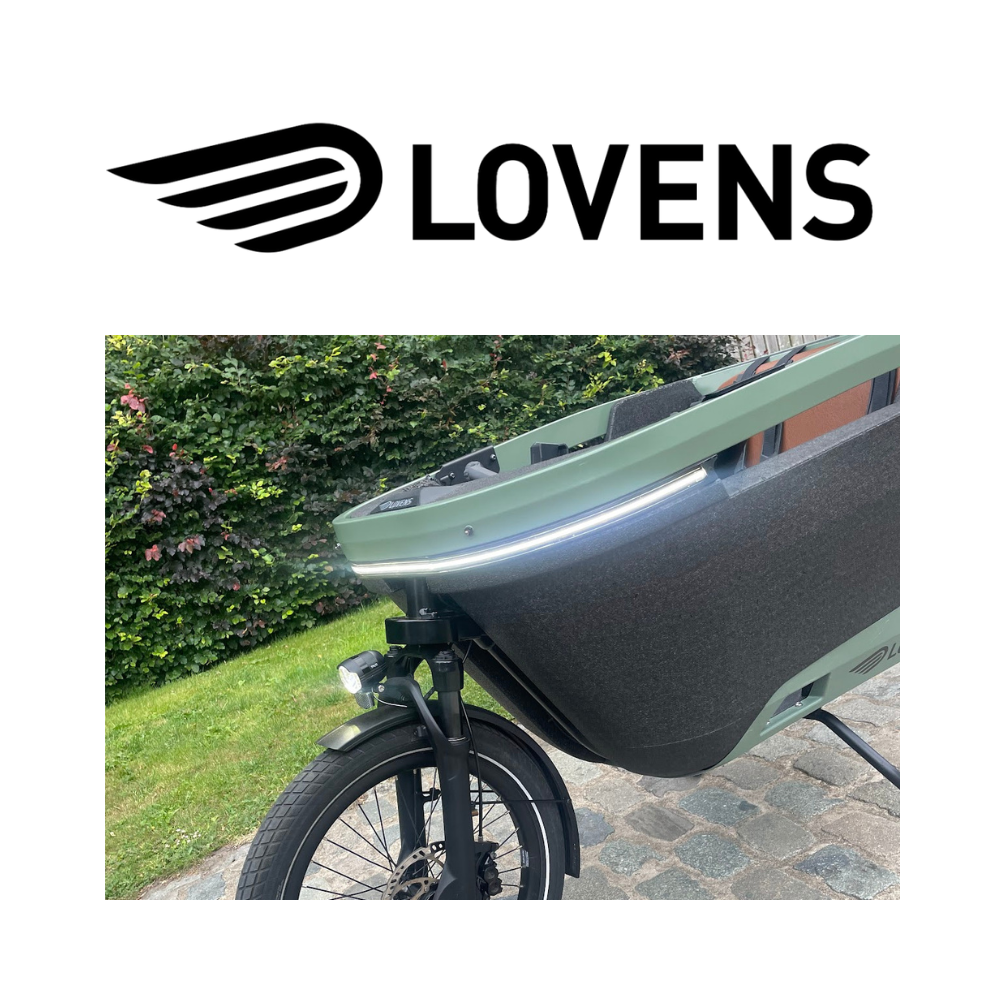 LOVENS ACCESSOIRES