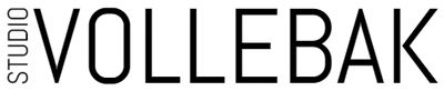 STUDIO VOLLEBAK