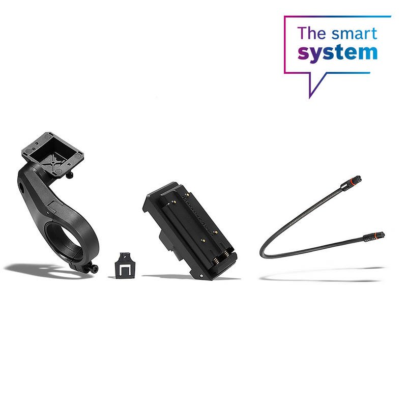 Bosch SmartphoneGrip