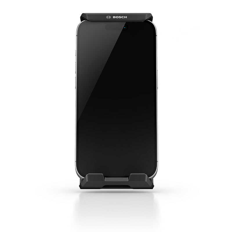 Bosch SmartphoneGrip