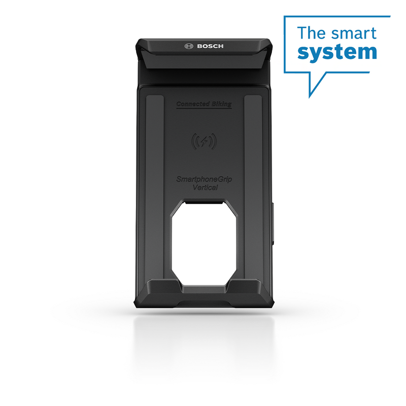 Bosch SmartphoneGrip