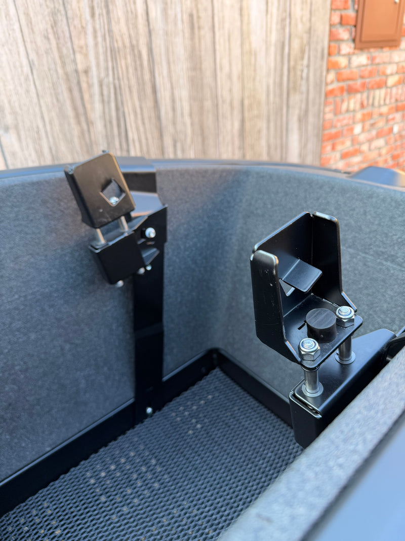 maxi cosi urban arrow adapter Maxi Cosi Adapter | TWEEDEKANS