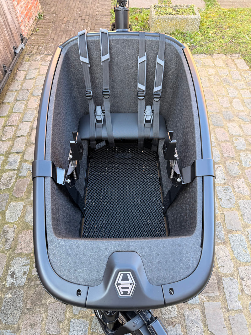 urban arrow maxi cosi adapter manual Maxi Cosi Adapter | TWEEDEKANS