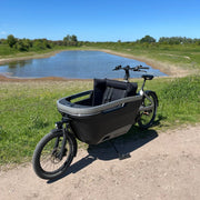 Ikbakfiets-vollebak-lovens-zwart