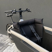 Ikbakfiets-vollebak-lovens-zwart