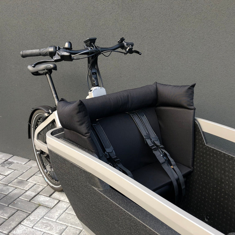 Ikbakfiets-vollebak-lovens-zwart