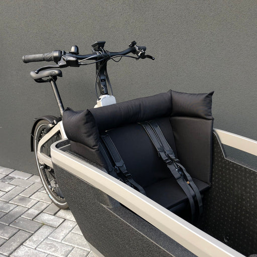 Ikbakfiets-vollebak-lovens-zwart