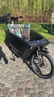 studiovollebak-ikbakfiets-urbanarrow