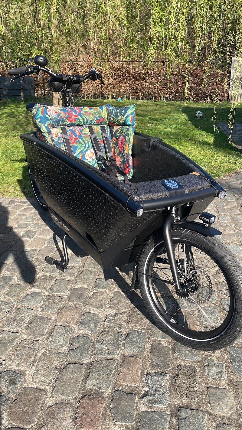 studiovollebak-ikbakfiets-urbanarrow
