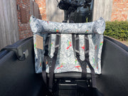 urbanarrow-vollebak-parrot-ikbakfiets