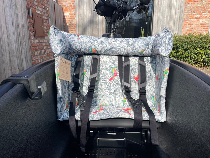 urbanarrow-vollebak-parrot-ikbakfiets