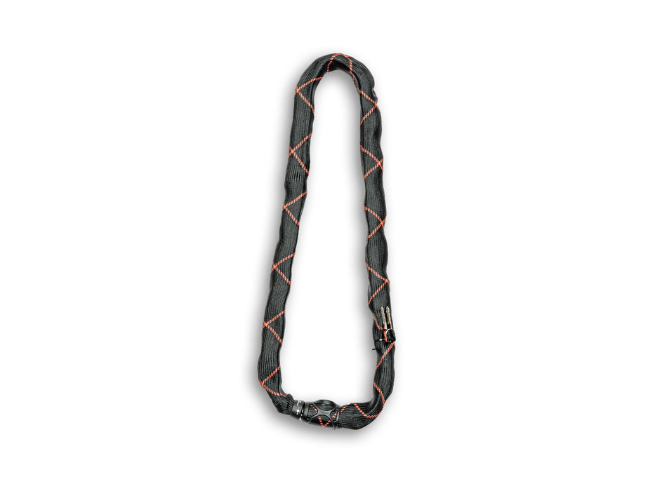 Abus Ivy Kettingslot ART3 140cm