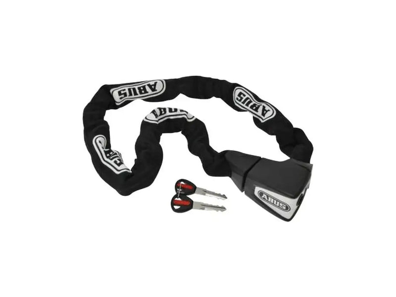 Abus kettingslot 8900 ART2 110cm