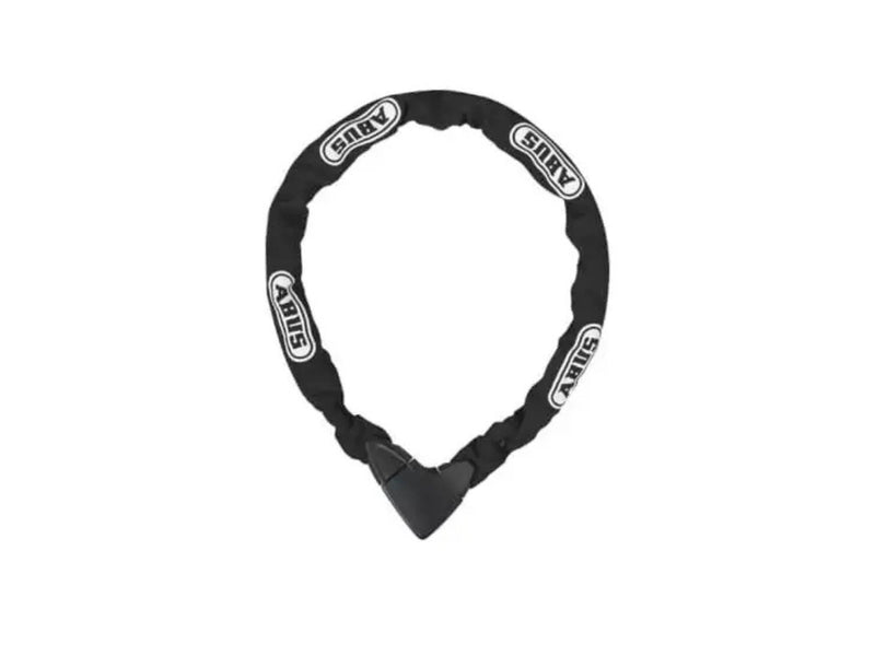 Abus kettingslot 8900 ART2 110cm