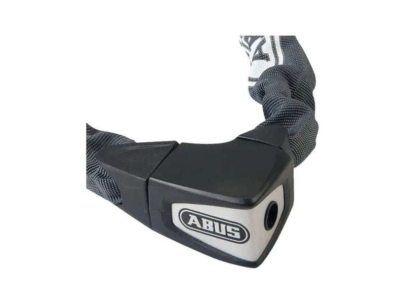 Abus kettingslot 8900 ART2 110cm