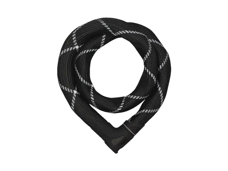 Abus Iven Chain kettingslot 8210 ART2 140cm