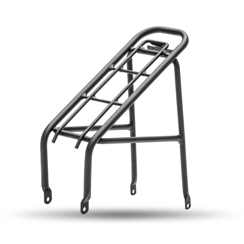 Bagagedrager | Dolly