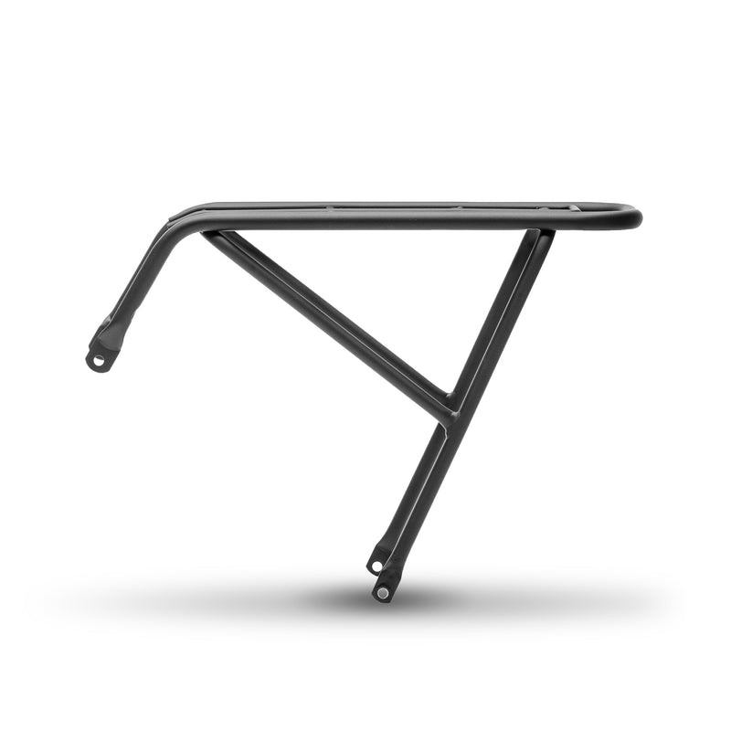 Bagagedrager | Dolly