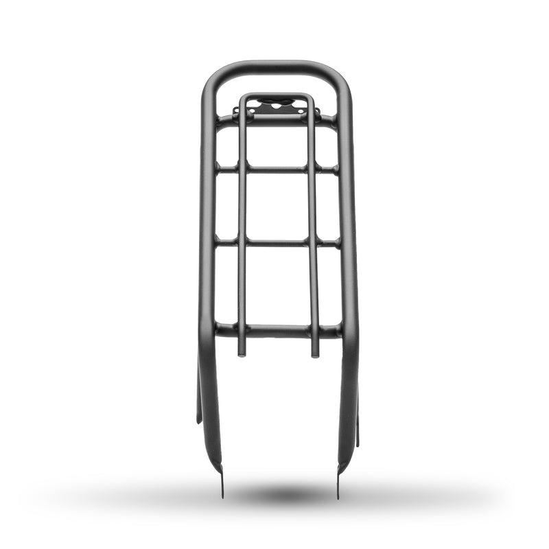 Bagagedrager | Dolly