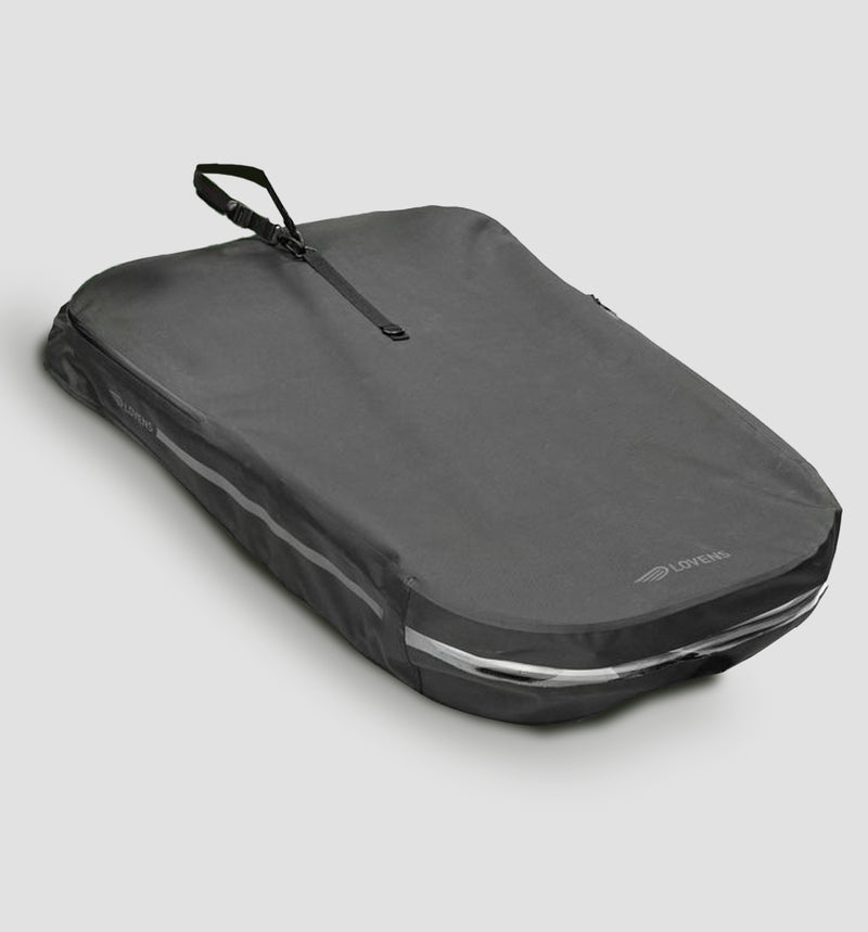 Boxcover | Lovens Explorer 2