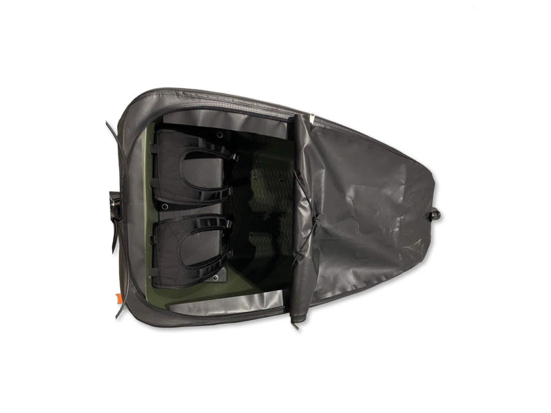 Box Cover | Dolly Joy