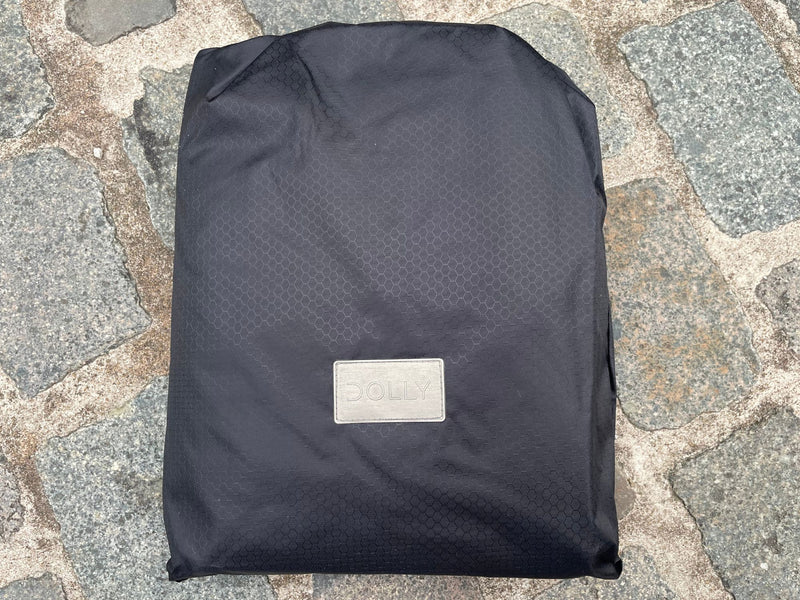 Beschermhoes | Dolly