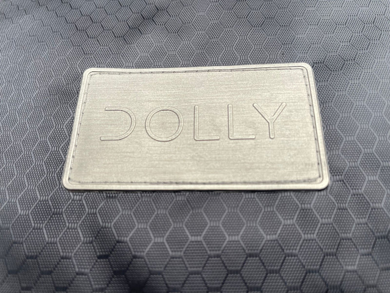 Beschermhoes | Dolly