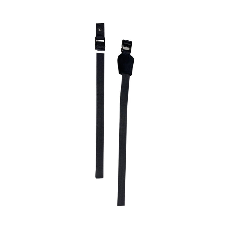 Peuterstoel Babyschaal Adapterset | Dolly