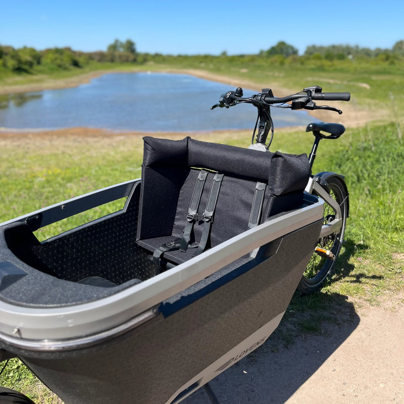 Ikbakfiets-vollebak-lovens-zwart