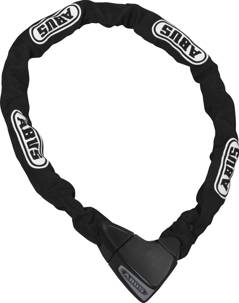 Abus kettingslot 8900 ART2 110cm