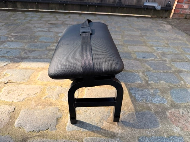 Extra bankje | Urban Arrow FamilyNEXT