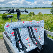 Ikbakfiets-vollebak-lovens-parrot