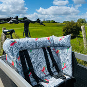 Ikbakfiets-vollebak-lovens-parrot