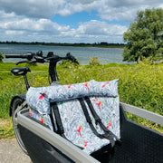 Ikbakfiets-vollebak-parrot-lovens