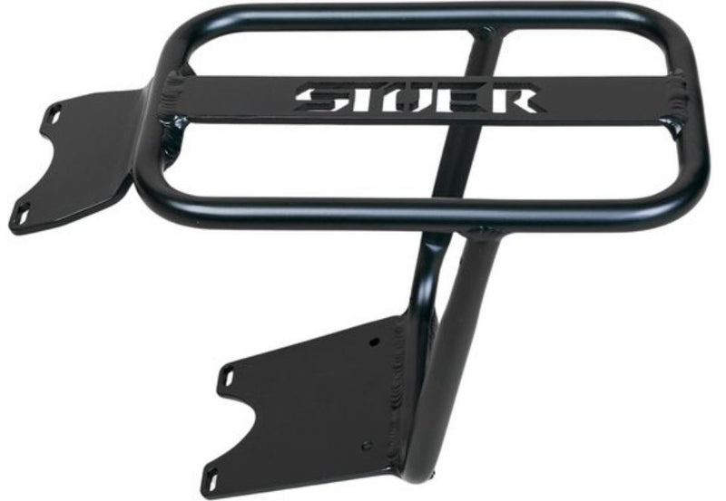 Voorrek | Stoer Bikes