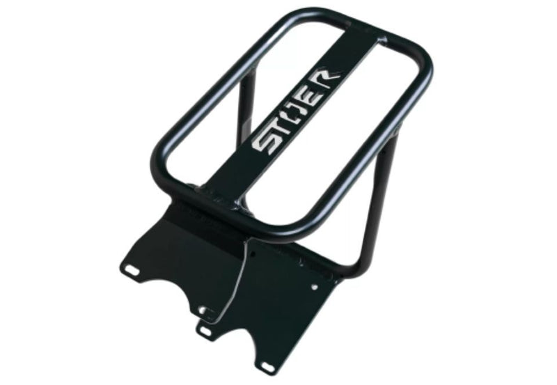 Voorrek | Stoer Bikes