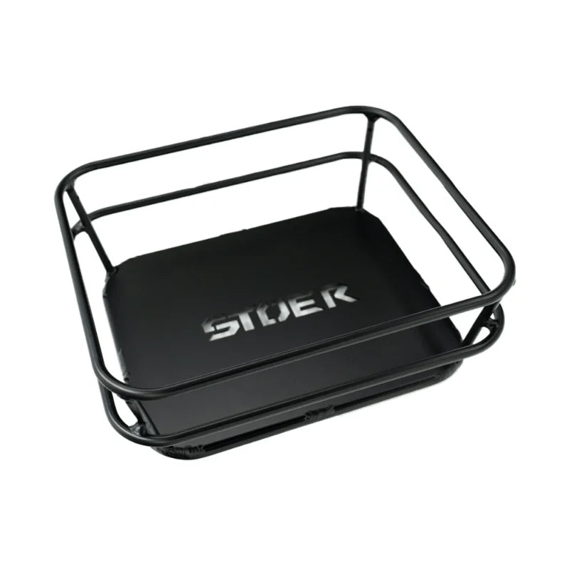 Fietsmand | Stoer Bikes