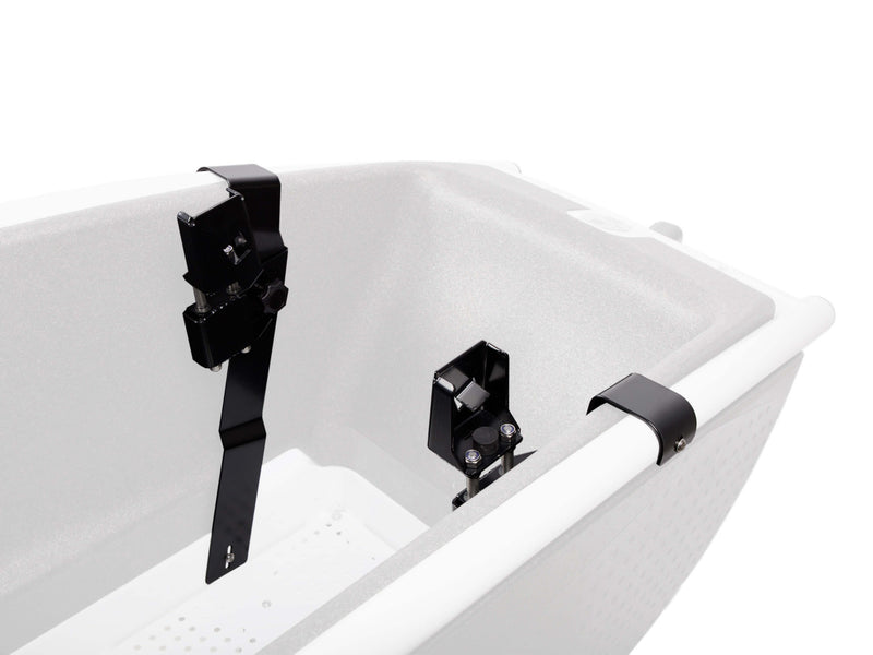 Maxi Cosi Adapter | Urban Arrow Family