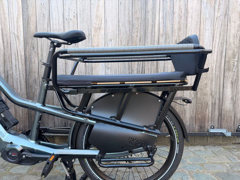 Centurion VARIO R960I longtail