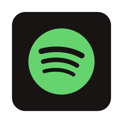 IKBAKFIETS PLAYLIST