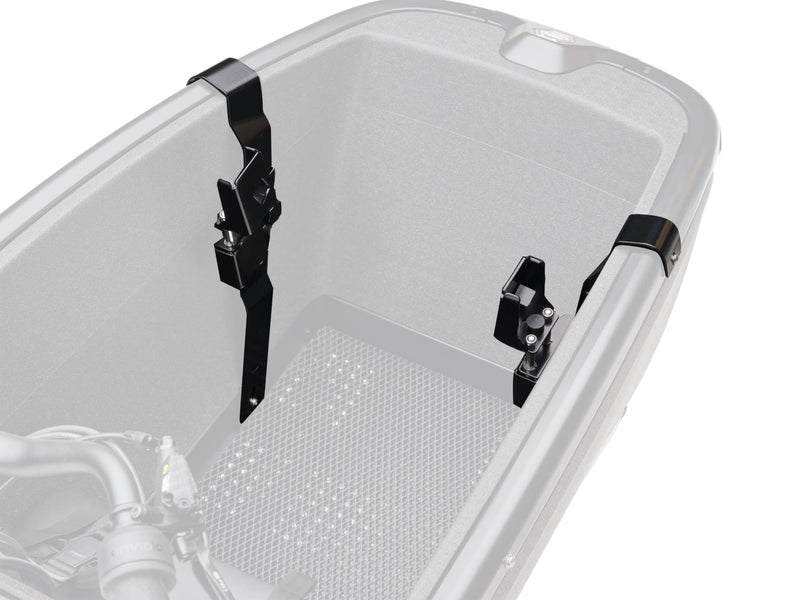 Maxi Cosi Adapter | Urban Arrow Family Next