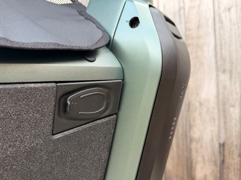 Lovens Explorer 2 S75 545Wh NEW