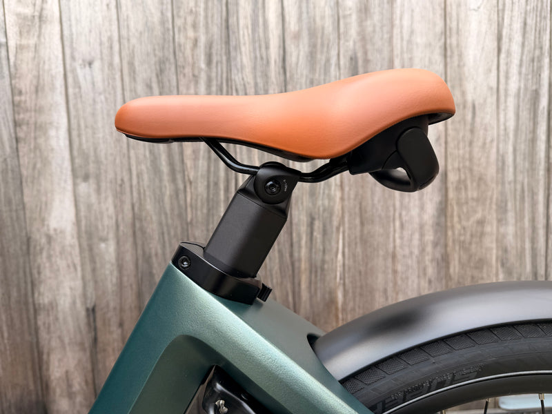 Lovens Explorer 2 S75 545Wh NEW