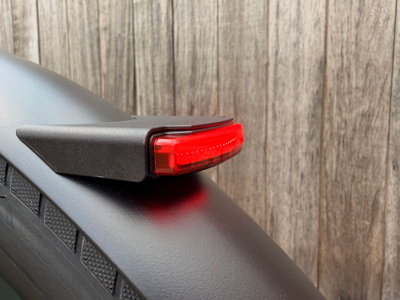 Lovens Explorer 2 S75 545Wh NEW