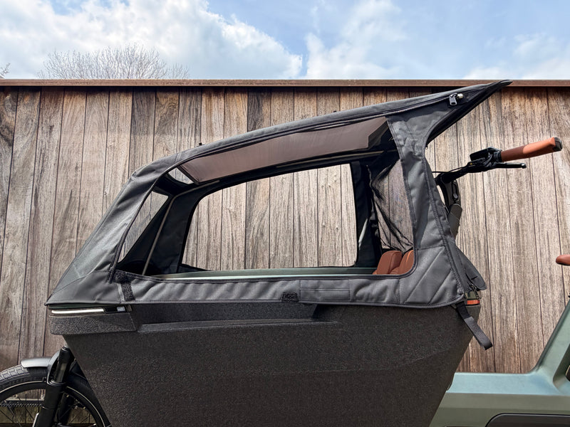 Lovens Explorer 2 S75 545Wh NEW